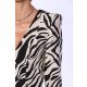 TGH ROCHIE MIDI SYLVAINE