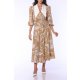 TGH ROCHIE MIDI ORABEL
