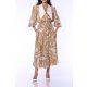 TGH ROCHIE MIDI ORABEL