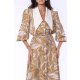 TGH ROCHIE MIDI ORABEL