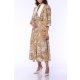 TGH ROCHIE MIDI ORABEL