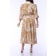 TGH ROCHIE MIDI ORABEL