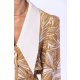 TGH ROCHIE MIDI ORABEL