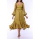 TGH ROCHIE MIDI FIORISSE