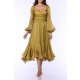 TGH ROCHIE MIDI FIORISSE