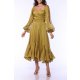 TGH ROCHIE MIDI FIORISSE