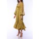 TGH ROCHIE MIDI FIORISSE