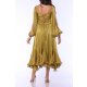 TGH ROCHIE MIDI FIORISSE