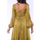 TGH ROCHIE MIDI FIORISSE