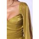 TGH ROCHIE MIDI FIORISSE