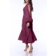 TGH ROCHIE MIDI KAELITH
