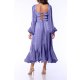 TGH ROCHIE MIDI KAELITH