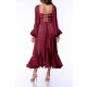 TGH ROCHIE MIDI KAELITH