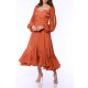 TGH ROCHIE MIDI KAELITH