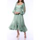 TGH ROCHIE MIDI KAELITH