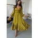TGH ROCHIE MIDI KAELITH