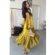 TGH ROCHIE MIDI KAELITH
