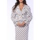 TGH BLAZER MIDI VEYONA