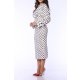 TGH BLAZER MIDI VEYONA