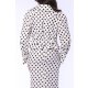 TGH BLAZER MIDI VEYONA