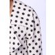 TGH BLAZER MIDI VEYONA