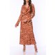 TGH ROCHIE MIDI CRESCIENNE