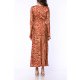 TGH ROCHIE MIDI CRESCIENNE
