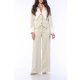 TGH PANTALONI CERELITH