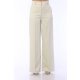 TGH PANTALONI CERELITH