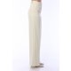 TGH PANTALONI CERELITH