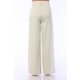 TGH PANTALONI CERELITH