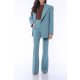 TGH PANTALONI MYSORIA