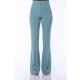 TGH PANTALONI MYSORIA