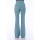 TGH PANTALONI MYSORIA