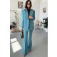 TGH PANTALONI MYSORIA