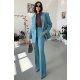 TGH PANTALONI MYSORIA