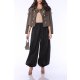 TGH PANTALONI ILYSSIA
