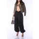 TGH PANTALONI ILYSSIA