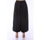 TGH PANTALONI ILYSSIA
