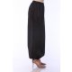 TGH PANTALONI ILYSSIA
