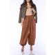 TGH PANTALONI ILYSSIA