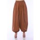TGH PANTALONI ILYSSIA