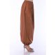 TGH PANTALONI ILYSSIA