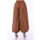 TGH PANTALONI ILYSSIA