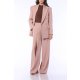 TGH PANTALONI LYSORIA