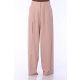 TGH PANTALONI LYSORIA