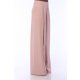 TGH PANTALONI LYSORIA