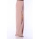 TGH PANTALONI LYSORIA
