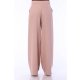 TGH PANTALONI LYSORIA