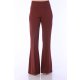 TGH PANTALONI GLYTHERA